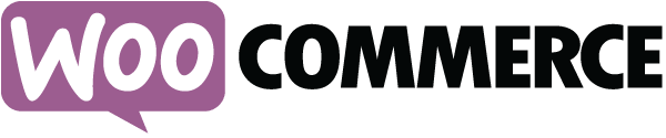 WooCommerce verkkokauppa edullisesti