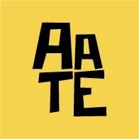 Aate logo