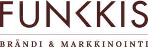 Funkkis logo