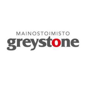 Greystone Oy logo