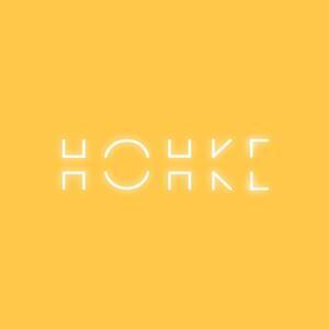 Osuuskunta Hohke logo