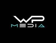 WP Media digitoimisto logo