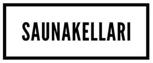 saunakellari logo