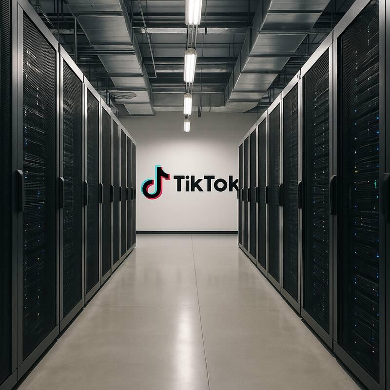 TikTok